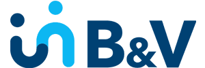 Corporacion B&V